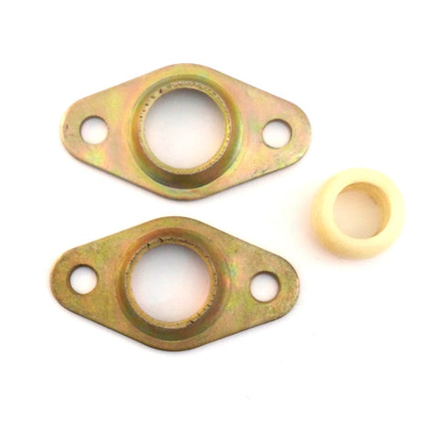 Throttle Linkage Bearing with Carrier	95910041