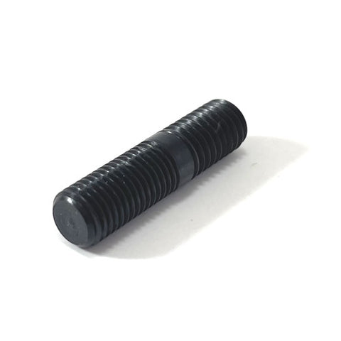 Stud	95920405