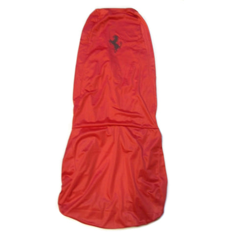 Seat Cover	95970085