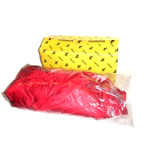 Indoor Car Cover	95970095
