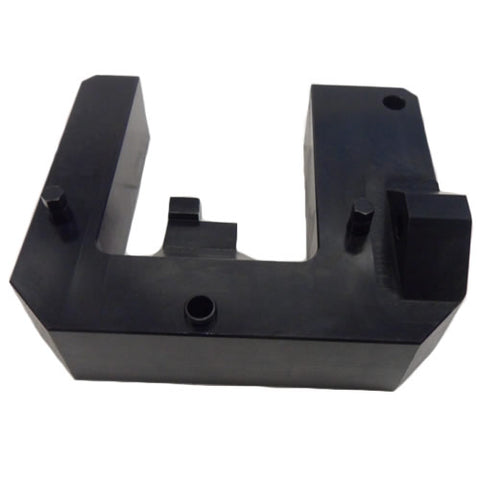 Clutch Actuator Alignment Block	95973271