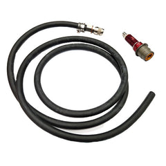 Pipe/Adapter Tool	95973974
