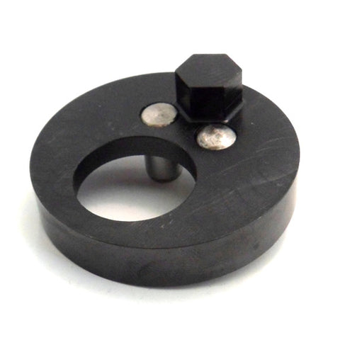 Belt Tensioner Tool	95978171