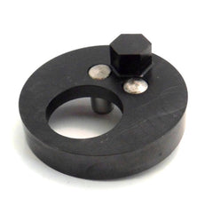 Belt Tensioner Tool	95978171