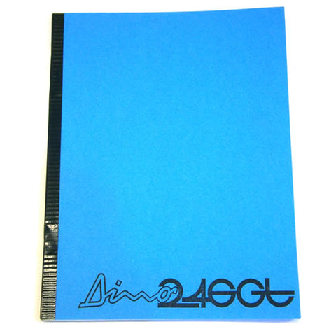 246 Handbook	95990012/246