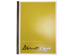 Handbook Up To 1975	95990018/A
