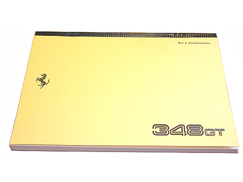 348 Handbook	95990156