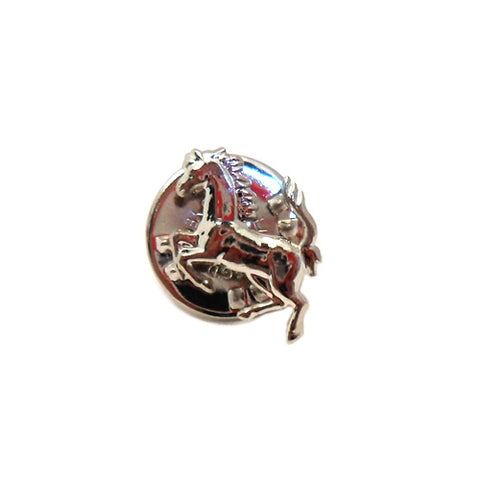 Ferrari Cavallino Lapel Pin	95991600