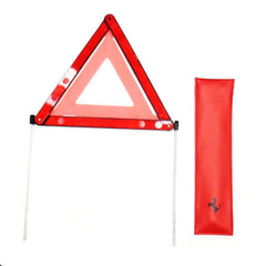 Emergency Triangle	95993146