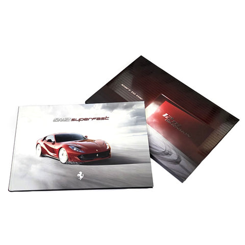 812 Superfast Brochure	95993472