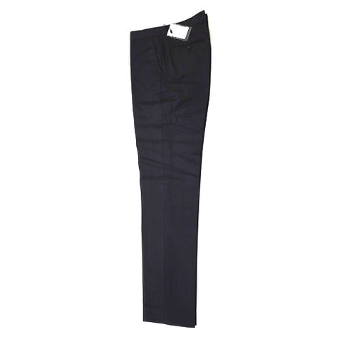 Ferrari Men's Trousers - M (Italian Sizes)	95993512