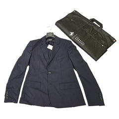 Ferrari Men's Jacket - L (Italian Sizes)	95993516