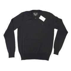 Ferrari Woman's Sweater - XS (Italian Sizes)	95993534