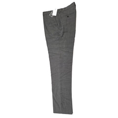 Ferrari Men's Trousers - XXL (Italian Sizes)	95993560