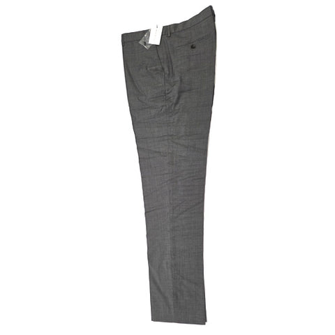Ferrari Men's Trousers - XXL (Italian Sizes)	95993560