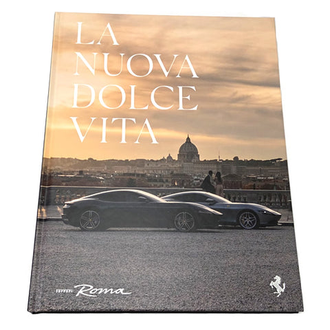 Roma Brochure	95993588