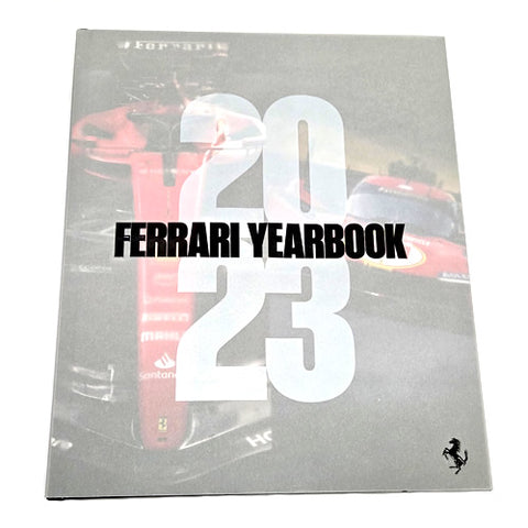 2023 Yearbook	95998323