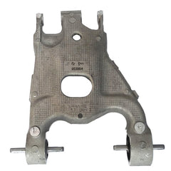 Complete Lower LH Rear Wishbone	971876