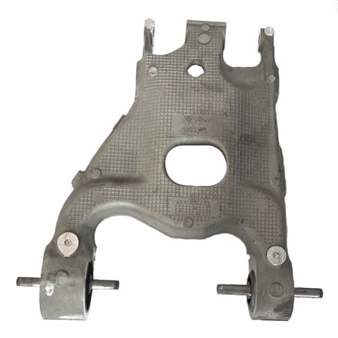 Complete Lower RH Rear Wishbone	971905