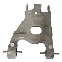 Complete Lower RH Rear Wishbone	971905