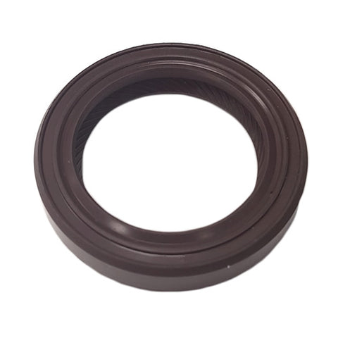 Cylinder Head Cover Seal	97333