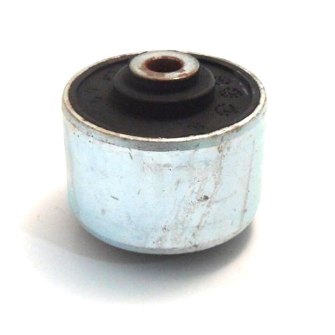 Differential Mounting Bush	97771