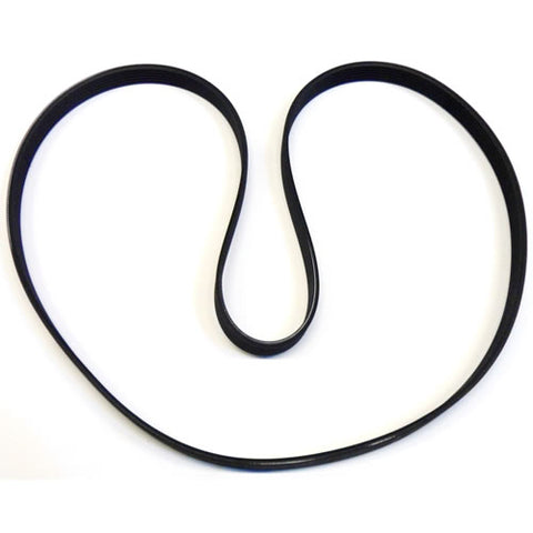 Fan-Alternator-Air Conditioning-Power Steering Pump Belt	97965