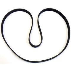 Fan-Alternator-Air Conditioning-Power Steering Pump Belt	97965