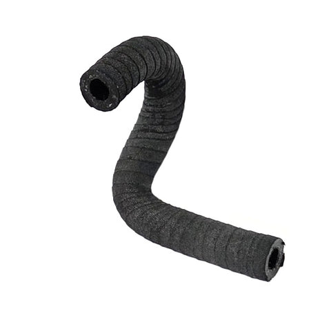 Clutch Master Cylinder Feed Pipe	979859