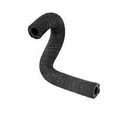 Clutch Master Cylinder Feed Pipe	979859