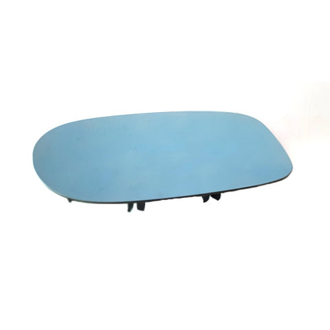 LH Mirror Glass RHD	980000947
