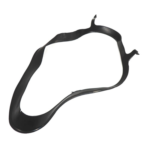 LH Headlight External Gasket	980000951