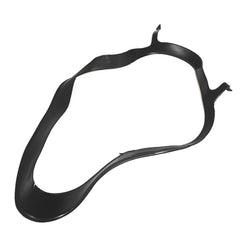 LH Headlight External Gasket	980000951