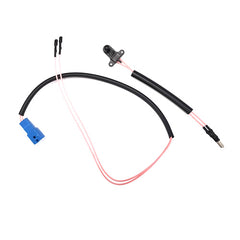 Wing Mirror Sensor	980000961