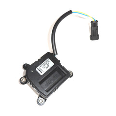 Actuator	980000975