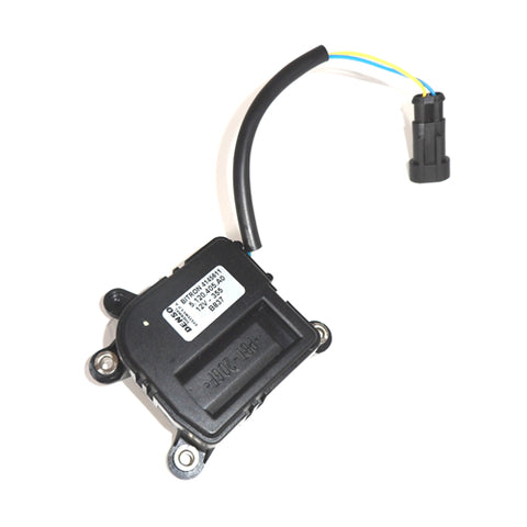 Actuator	980000975