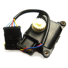 Evaporator Actuator	980000999