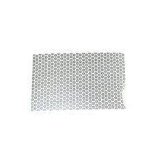 Reflective Tape Strip 100mm x 63mm	980001032