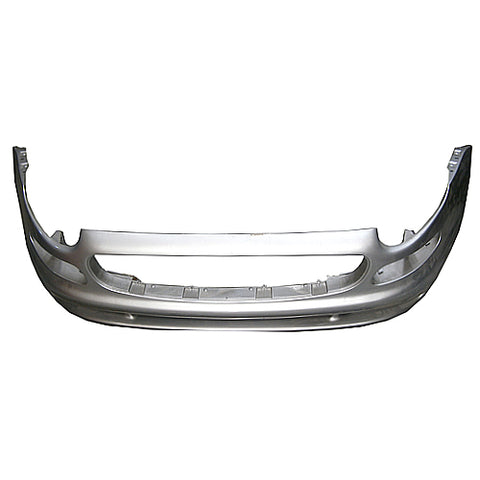 Front Bumper	980001065