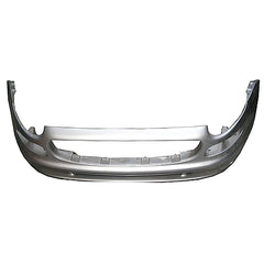 Front Bumper	980001065