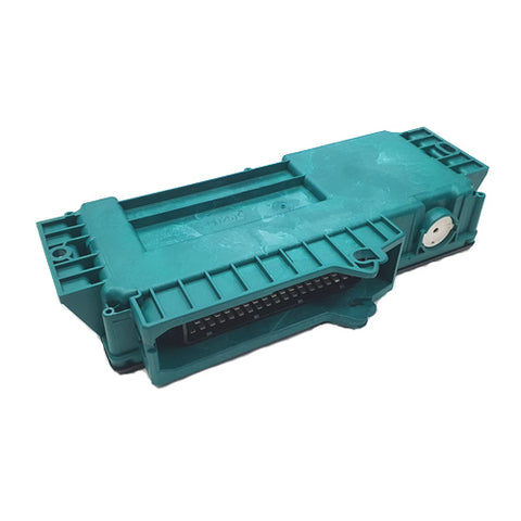Front Seat Control Unit	980001115