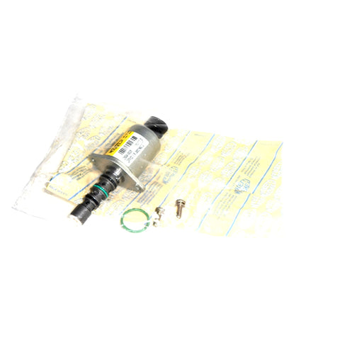 Valve Kit QPV	980001154