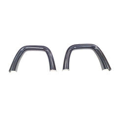 Rear Outer Rollbar Cover Kit ( Left & Right )	980001164