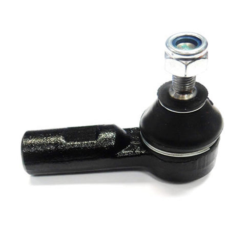 Track Rod End	980001706