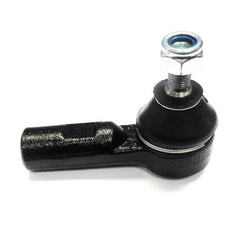 Track Rod End	980001706