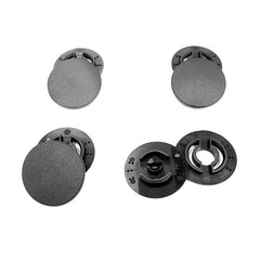 Carpet Fixing Kit	980001999