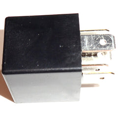 Relay	980002000