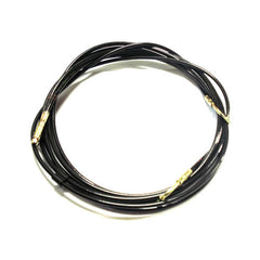 RH Soft-Top Arc Movement Cylinder Oil Pipe Kit	980002008