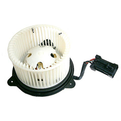 Heater Fan Motor	980010980