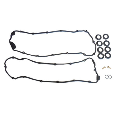 Cam Cover Gasket Set	980020005
